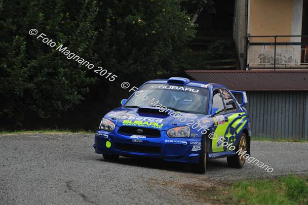 DSC_1160.JPG